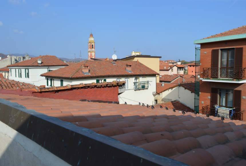 Appartamento a Cairo montenotte in via roma - Foto 3