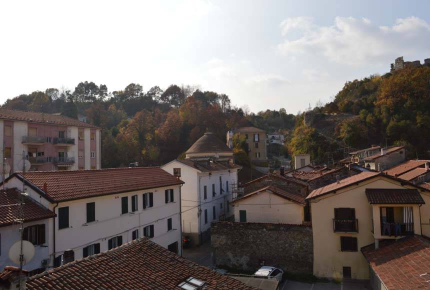 Appartamento a Cairo montenotte in via roma - Foto 4