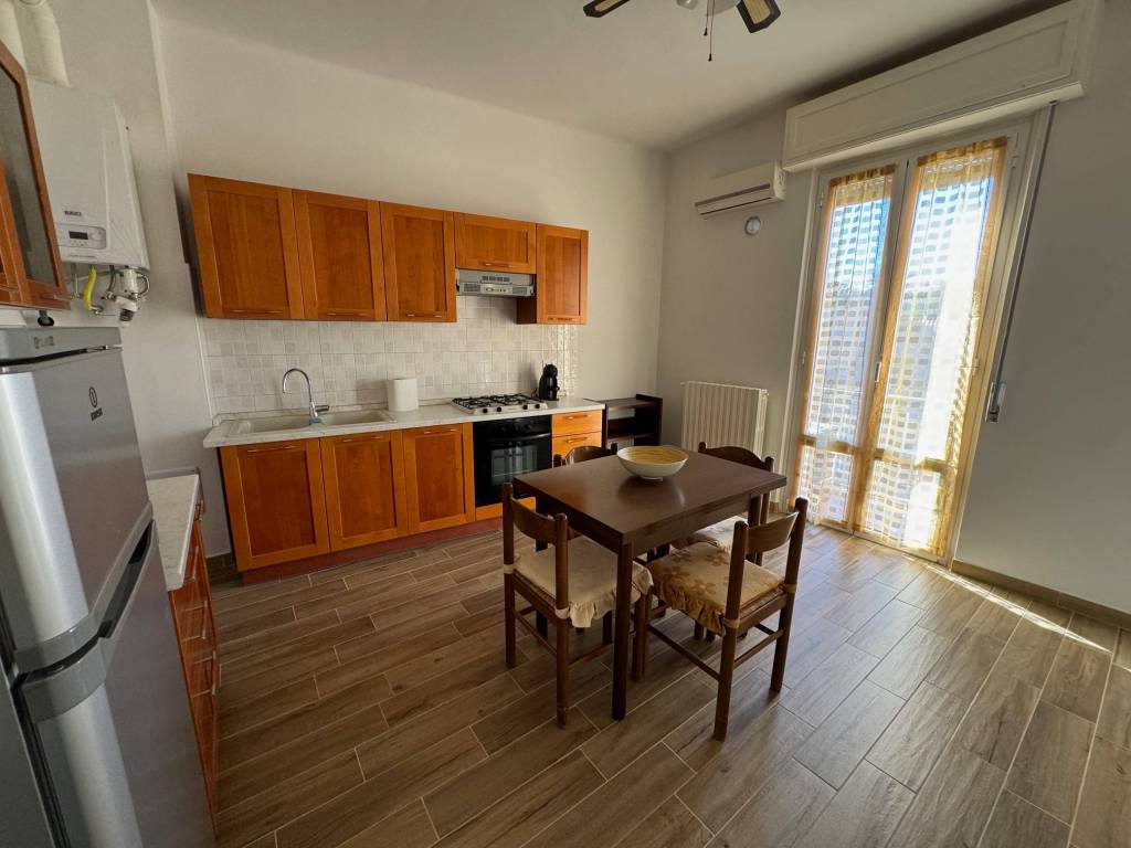 Appartamento a Pavia in Via Brianza, 1 - Foto 3