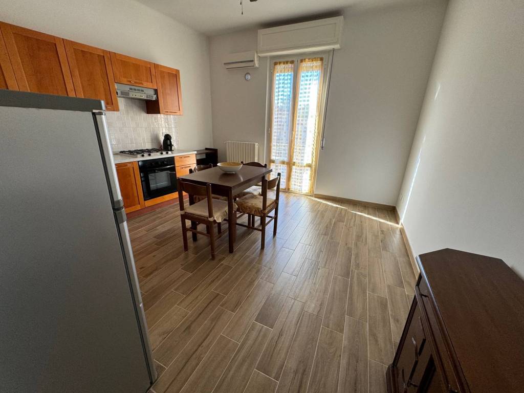 Appartamento a Pavia in Via Brianza, 1 - Foto 4