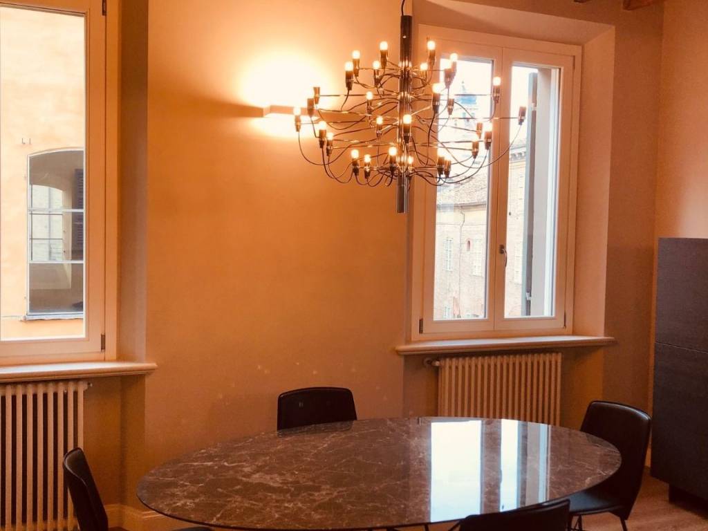 Appartamento a Parma in Strada della Repubblica, 5 - Foto 5