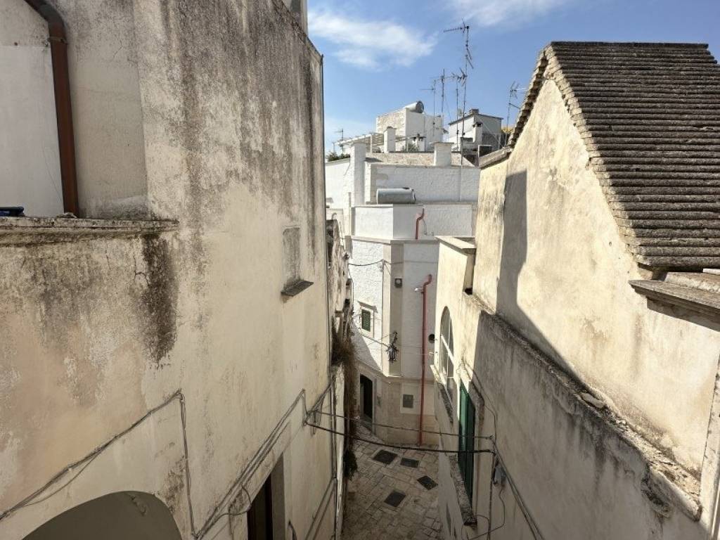 Villa a Martina franca in Vicolo Scatigna - Foto 2
