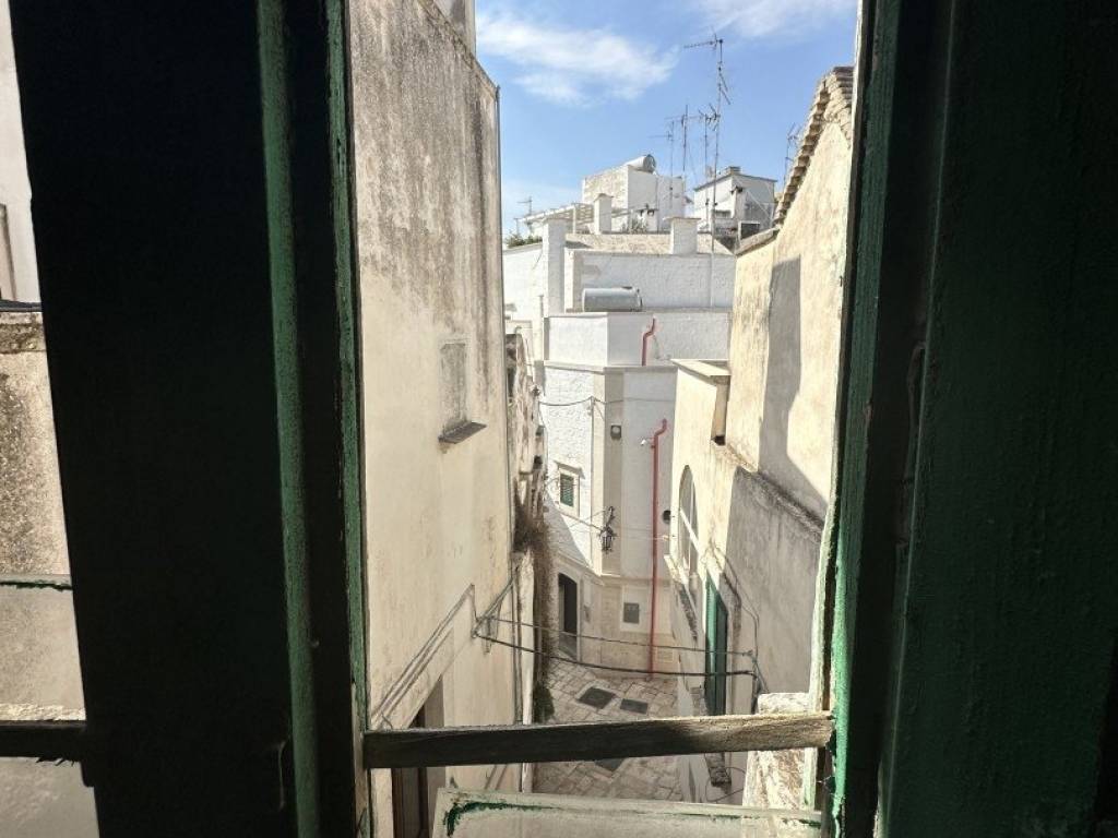Villa a Martina franca in Vicolo Scatigna - Foto 3