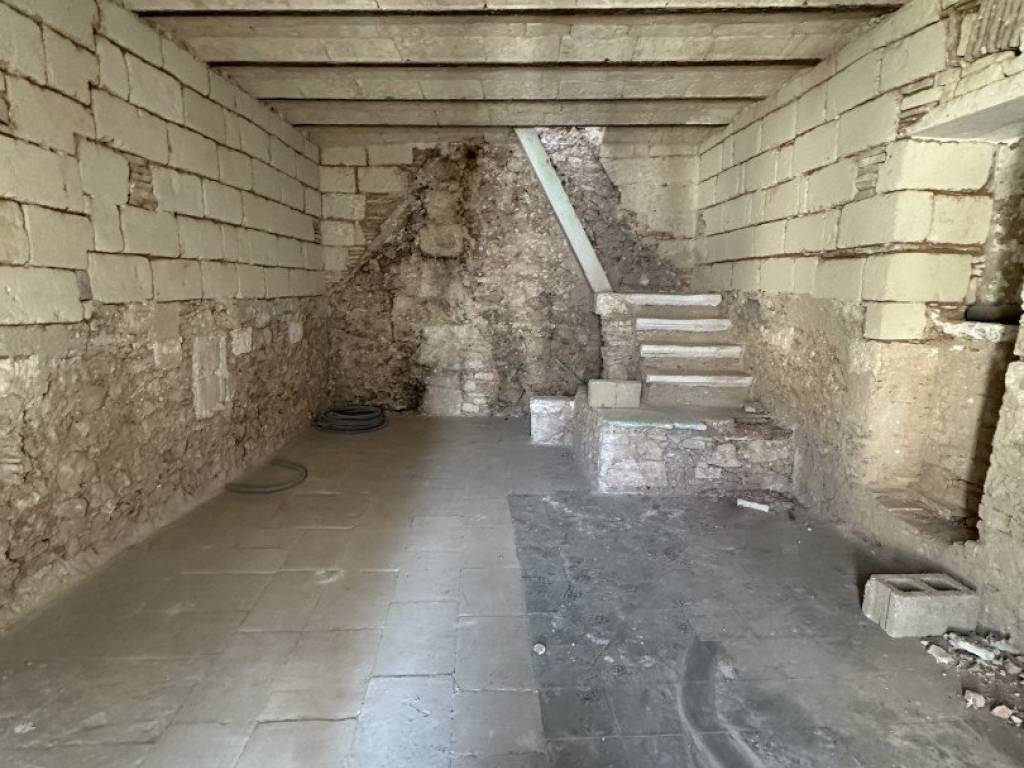 Villa a Martina franca in Vicolo Scatigna - Foto 4