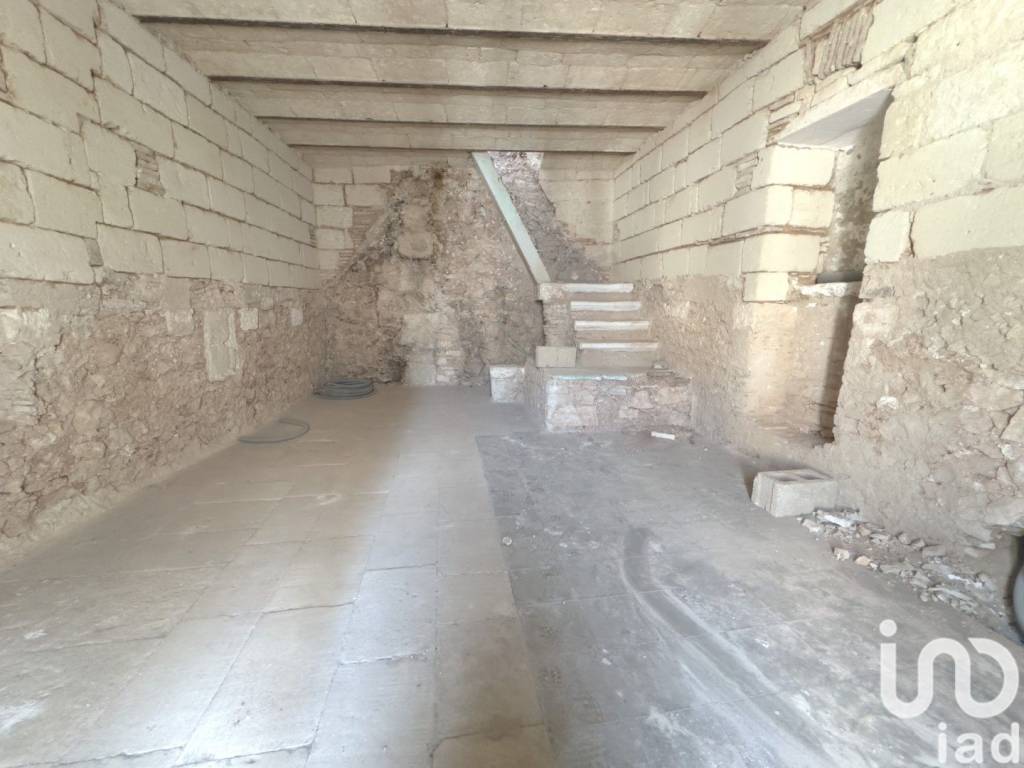 Villa a Martina franca in Vicolo Scatigna - Foto 5