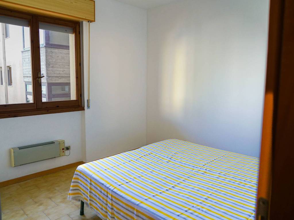 Appartamento a Massignano in Contrada Montecantino, 80 - Foto 2