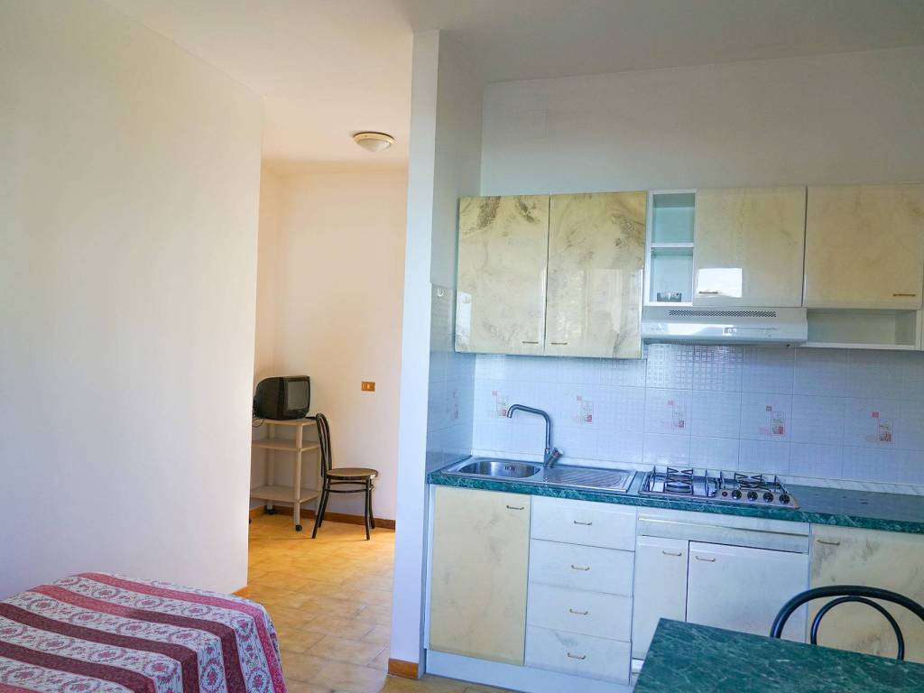 Appartamento a Massignano in Contrada Montecantino, 80 - Foto 3