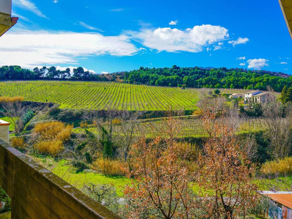 Appartamento a Massignano in Contrada Montecantino, 80 - Foto 4