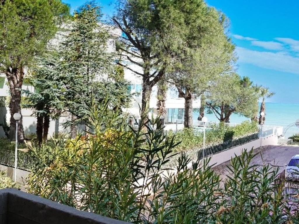 Appartamento a Massignano in Contrada Montecantino, 80 - Foto 5