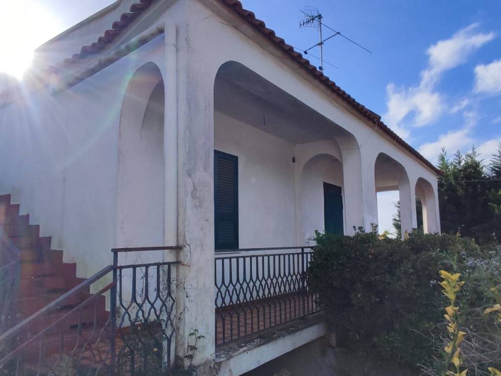 Villa a Torre del greco in Via Pisani, 6 - Foto 2