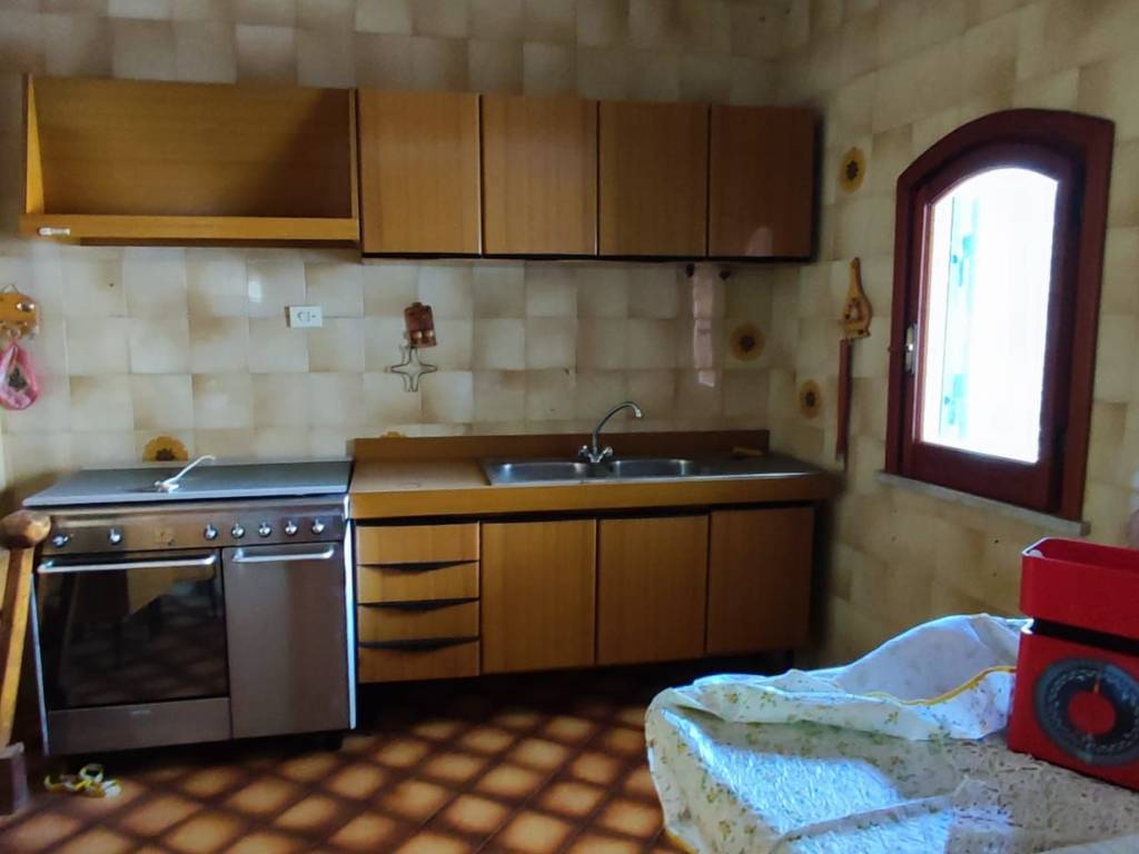 Villa a Torre del greco in Via Pisani, 6 - Foto 3