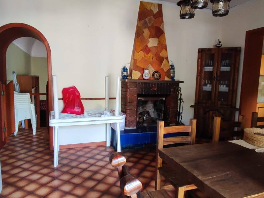 Villa a Torre del greco in Via Pisani, 6 - Foto 4