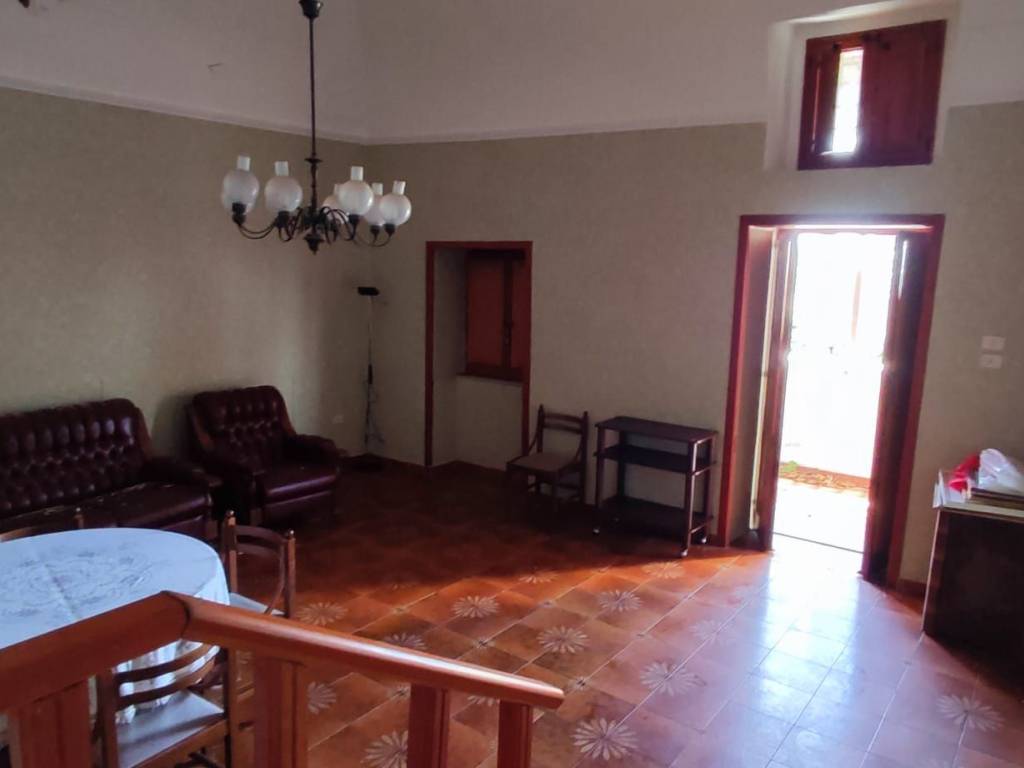 Villa a Torre del greco in Via Pisani, 6 - Foto 5