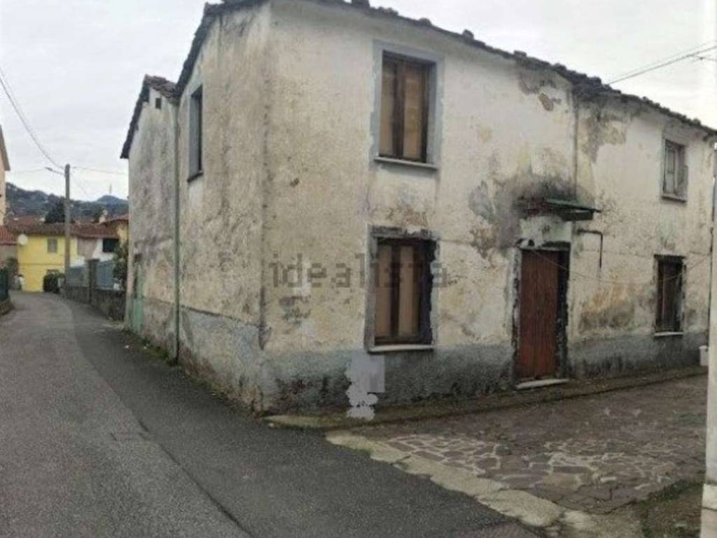 Rustico / casale a Sarzana in via nave - Foto 3