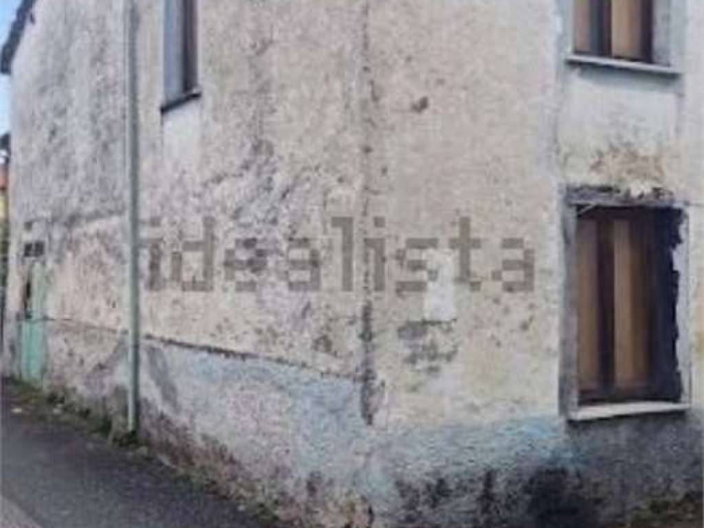 Rustico / casale a Sarzana in via nave - Foto 5