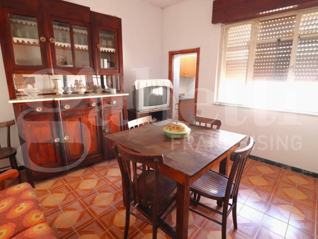 Casa indipendente a Baunei in Vico Archimede - Foto 4