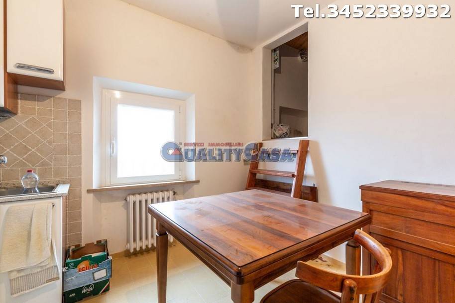 Appartamento a Chiaravalle in Via Grancetta, 141 - Foto 4