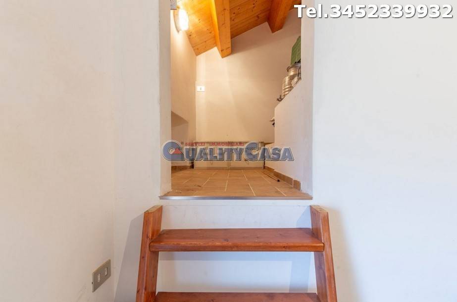 Appartamento a Chiaravalle in Via Grancetta, 141 - Foto 5