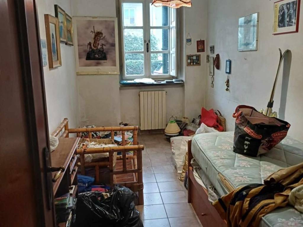 Rustico / casale a San giuliano terme in Via F. Pardi, 7 - Foto 2