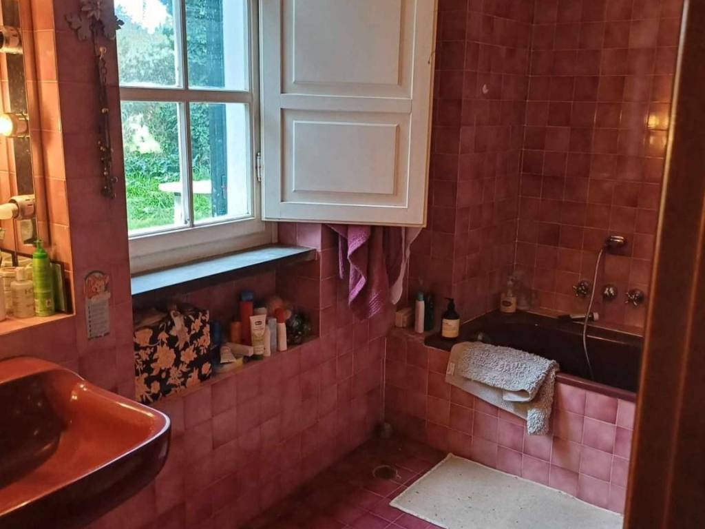 Rustico / casale a San giuliano terme in Via F. Pardi, 7 - Foto 4