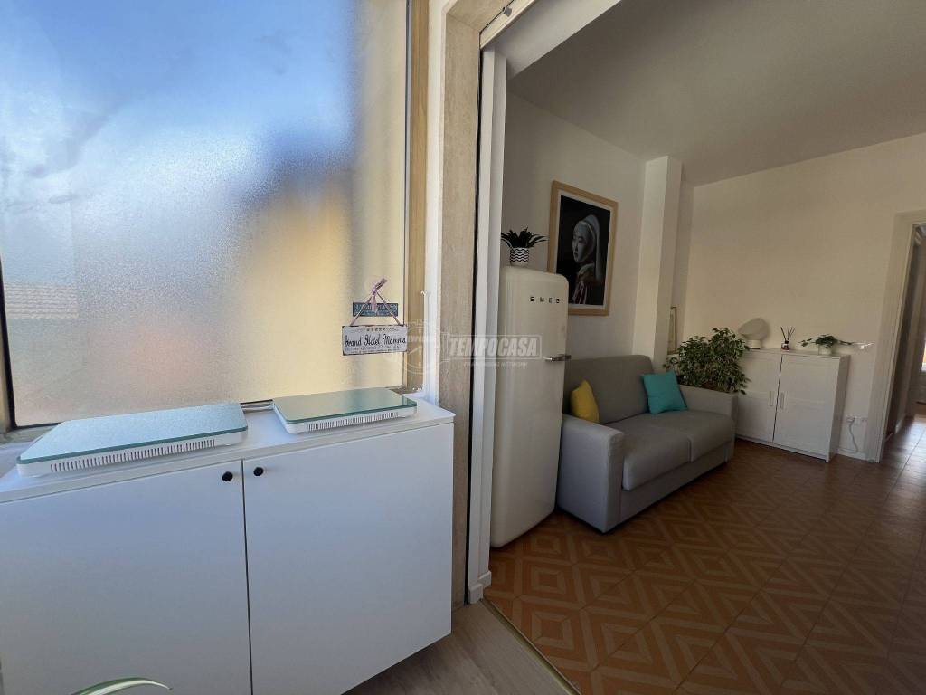 Appartamento a Viareggio in Via 20 Settembre, 160 - Foto 5