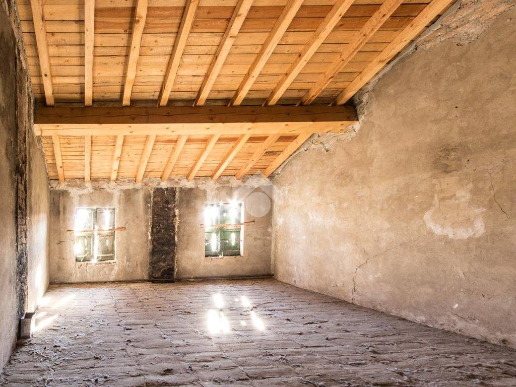 Casa indipendente a Correggio in Via Morta, 3 - Foto 2