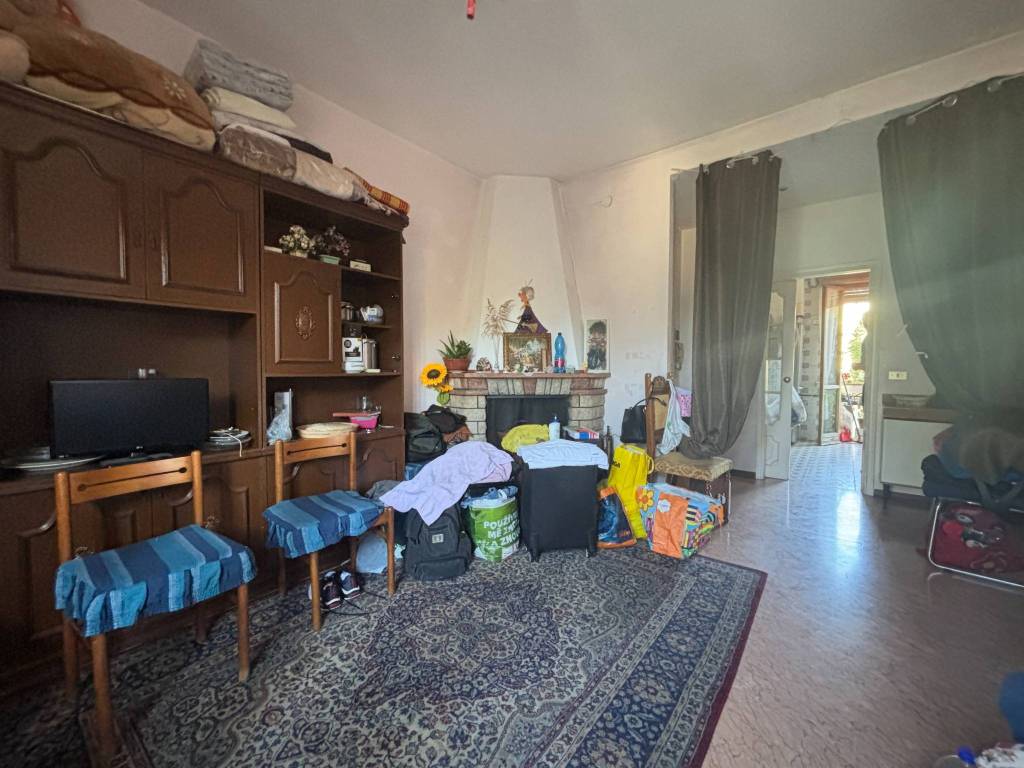 Appartamento a Piacenza in Via Giuseppe Nasalli Rocca, 25 - Foto 5