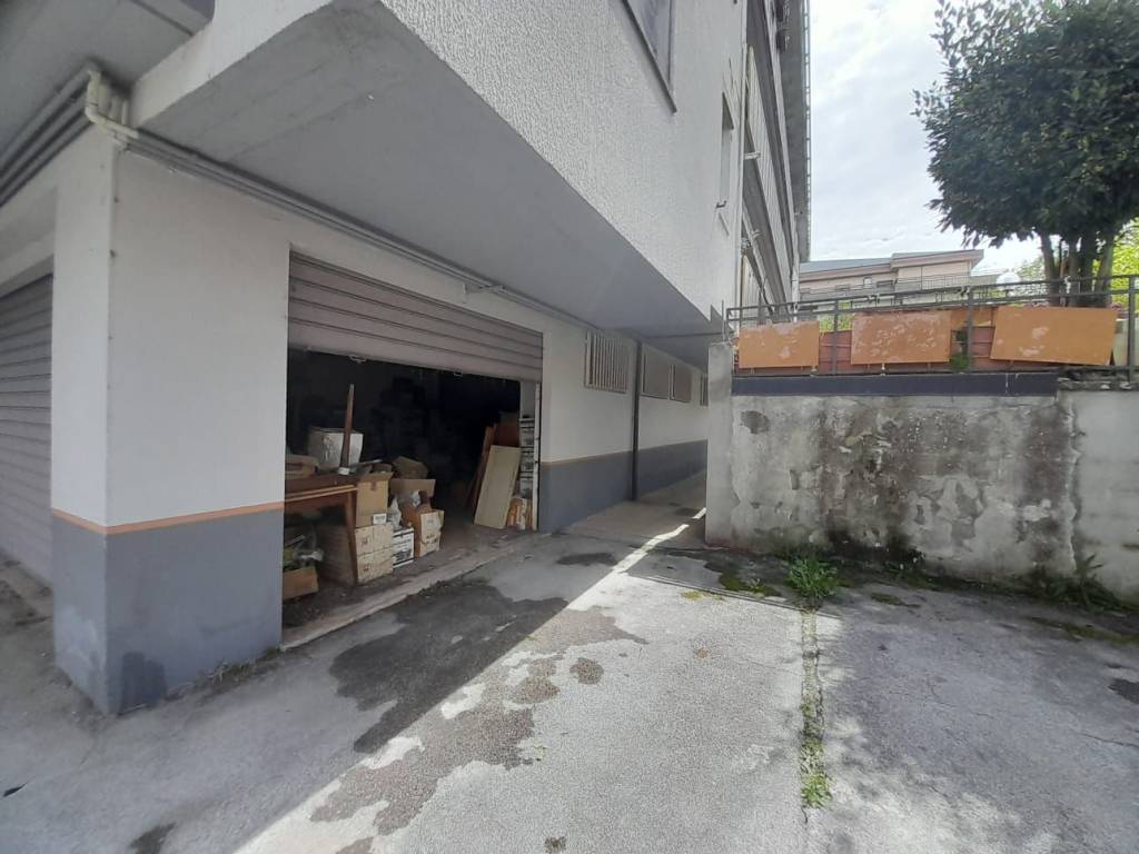 Immobile a Castel di sangro in Via Sangrina, 7 - Foto 4