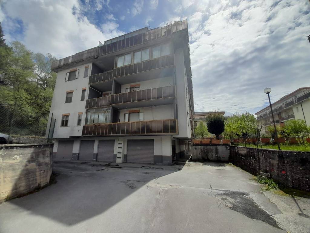 Immobile a Castel di sangro in Via Sangrina, 7 - Foto 5