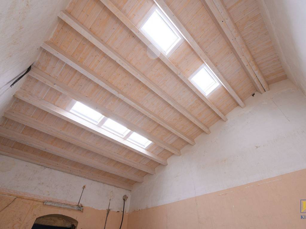 Casa indipendente a Santa croce camerina in Via Roma, 78 - Foto 4