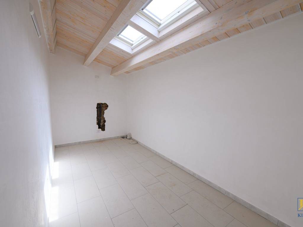 Casa indipendente a Santa croce camerina in Via Roma, 78 - Foto 5