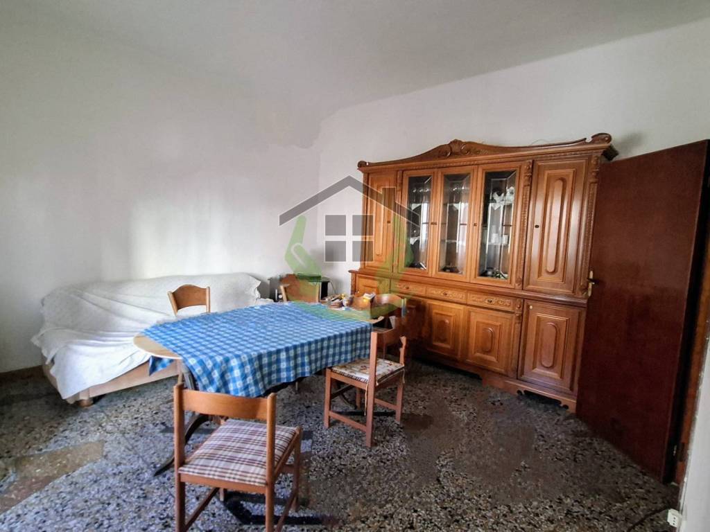 Appartamento a San benedetto del tronto in Via Benedetto Brin - Foto 2