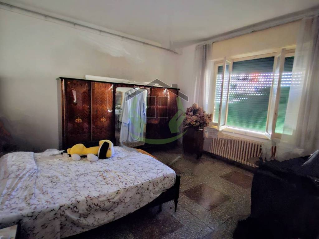 Appartamento a San benedetto del tronto in Via Benedetto Brin - Foto 5
