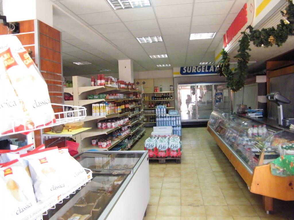 Immobile a Alatri in Via Carano - Foto 2