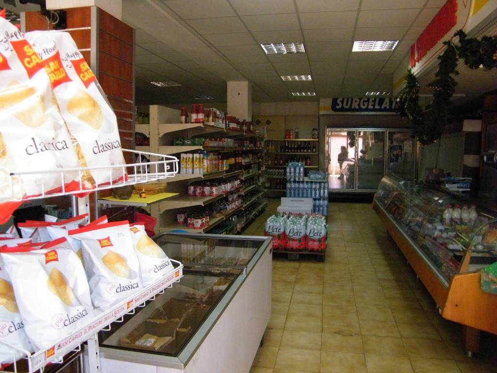 Immobile a Alatri in Via Carano - Foto 3