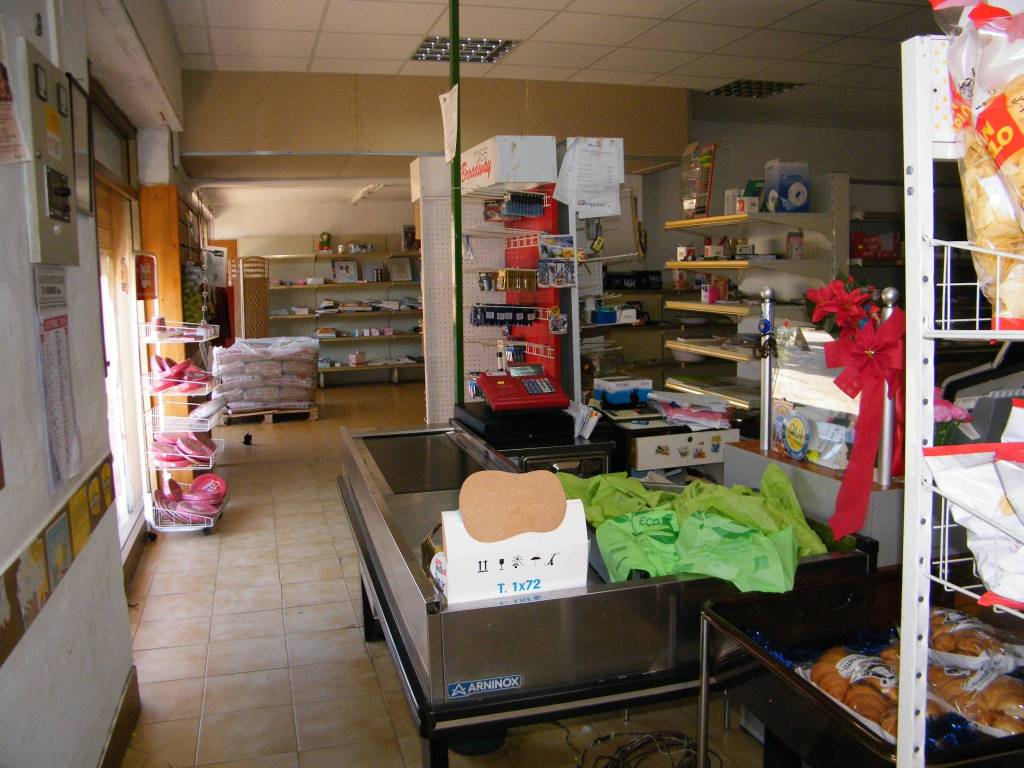 Immobile a Alatri in Via Carano - Foto 4