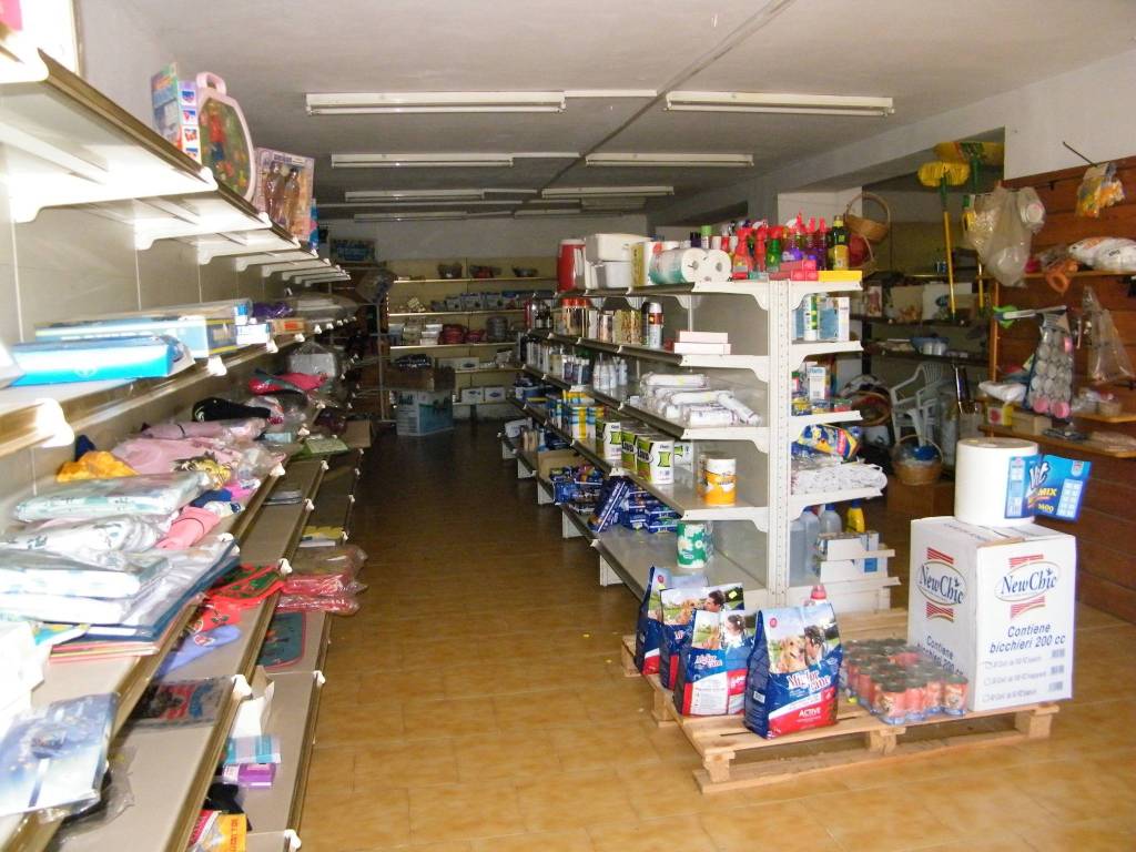 Immobile a Alatri in Via Carano - Foto 5