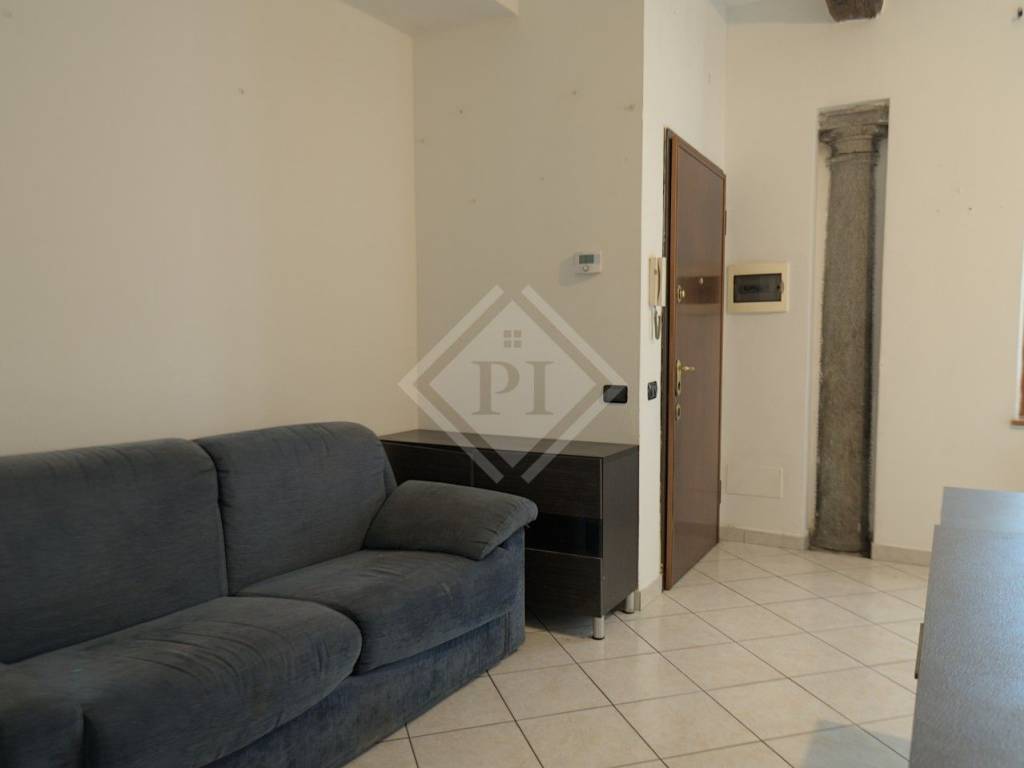 Appartamento a Azzate - Foto 3