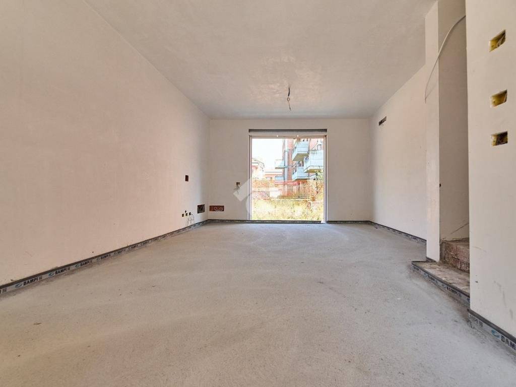 Villa a Galgagnano in Via Cortenuova - Foto 4