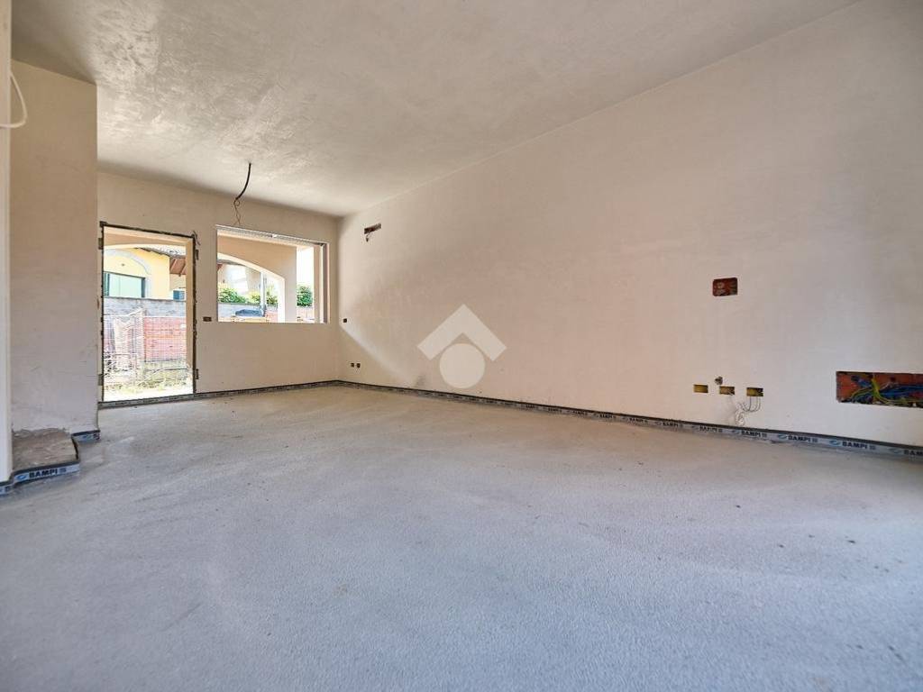 Villa a Galgagnano in Via Cortenuova - Foto 5