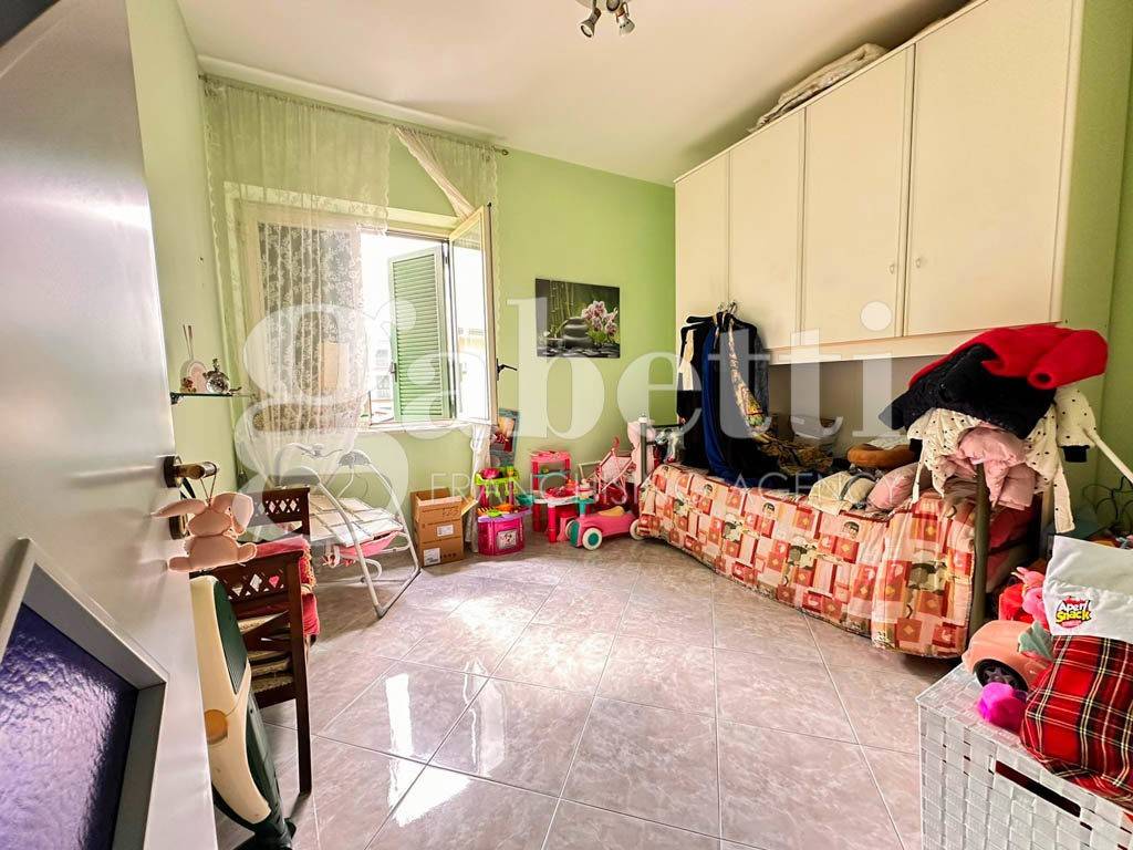 Appartamento a Orta di atella in Via giotto, 1 - Foto 2
