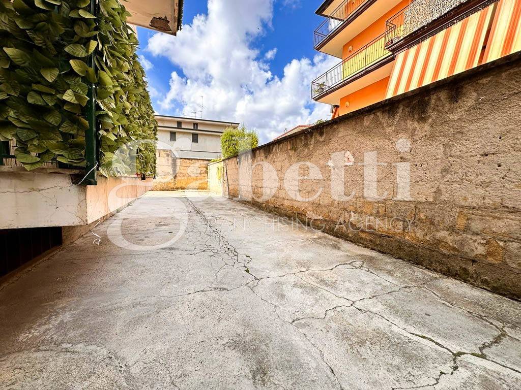 Appartamento a Orta di atella in Via giotto, 1 - Foto 5