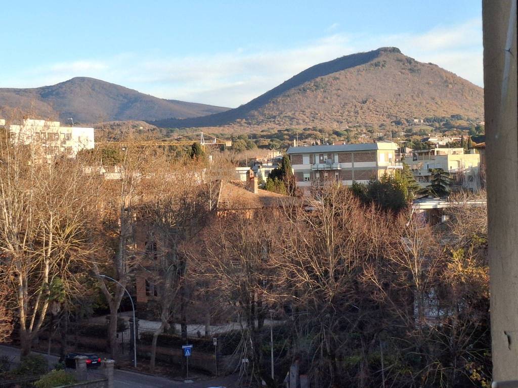 Appartamento a Viterbo in Via Nazario Sauro - Foto 2