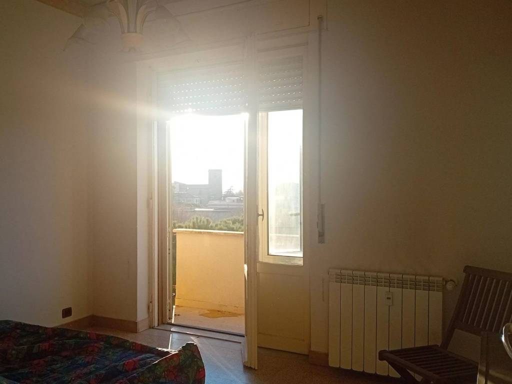 Appartamento a Viterbo in Via Nazario Sauro - Foto 3