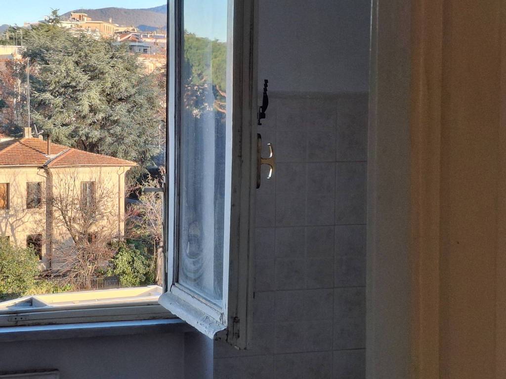 Appartamento a Viterbo in Via Nazario Sauro - Foto 4
