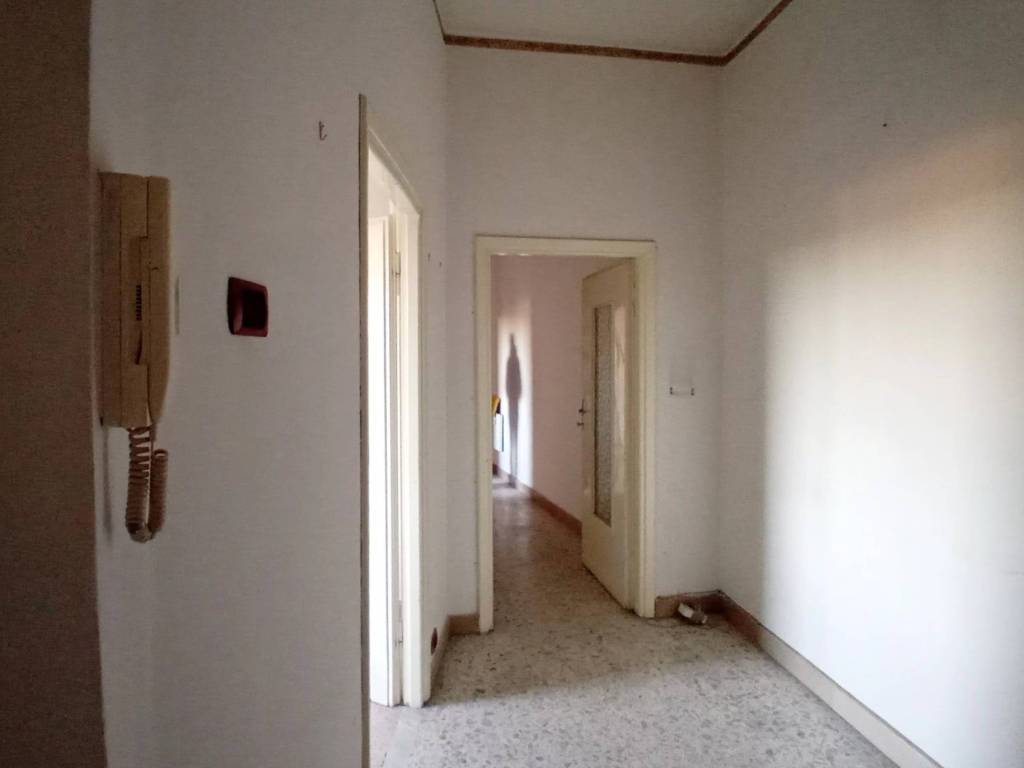 Appartamento a Viterbo in Via Nazario Sauro - Foto 5