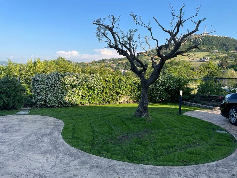 Appartamento a Campobasso in Viale Alessandro Manzoni - Foto 4