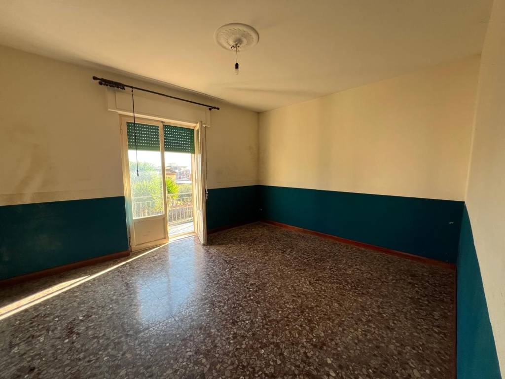 Appartamento a Aprilia in Via Terminillo - Foto 4