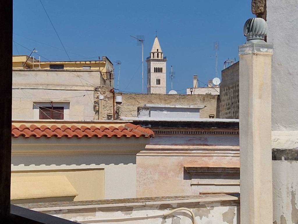 Appartamento a Trani in Via Cambio - Foto 2