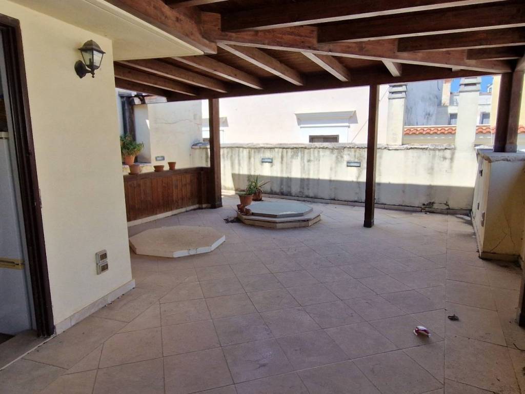 Appartamento a Trani in Via Cambio - Foto 3